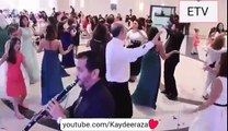 Afghan Wedding Dance, Mast Afghan Wedding Song