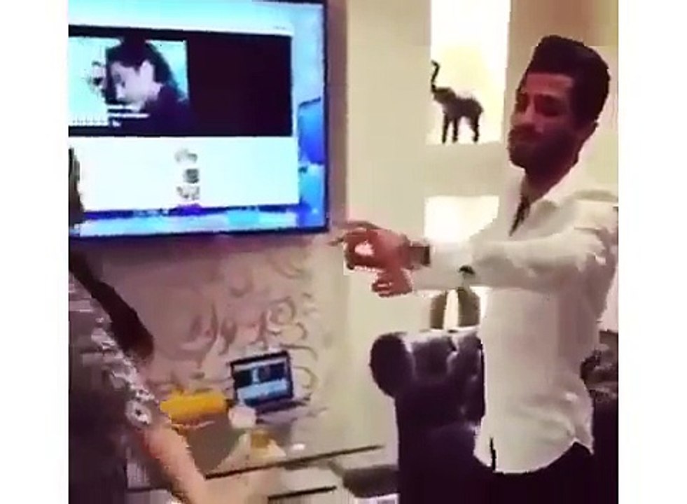 Afghan Wedding Dance, New Afghan Wedding Song 2016, Afghan Aros o Damad Dance