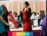 Afghan Wedding Song Kabul   Mast Afghan Girls Dance