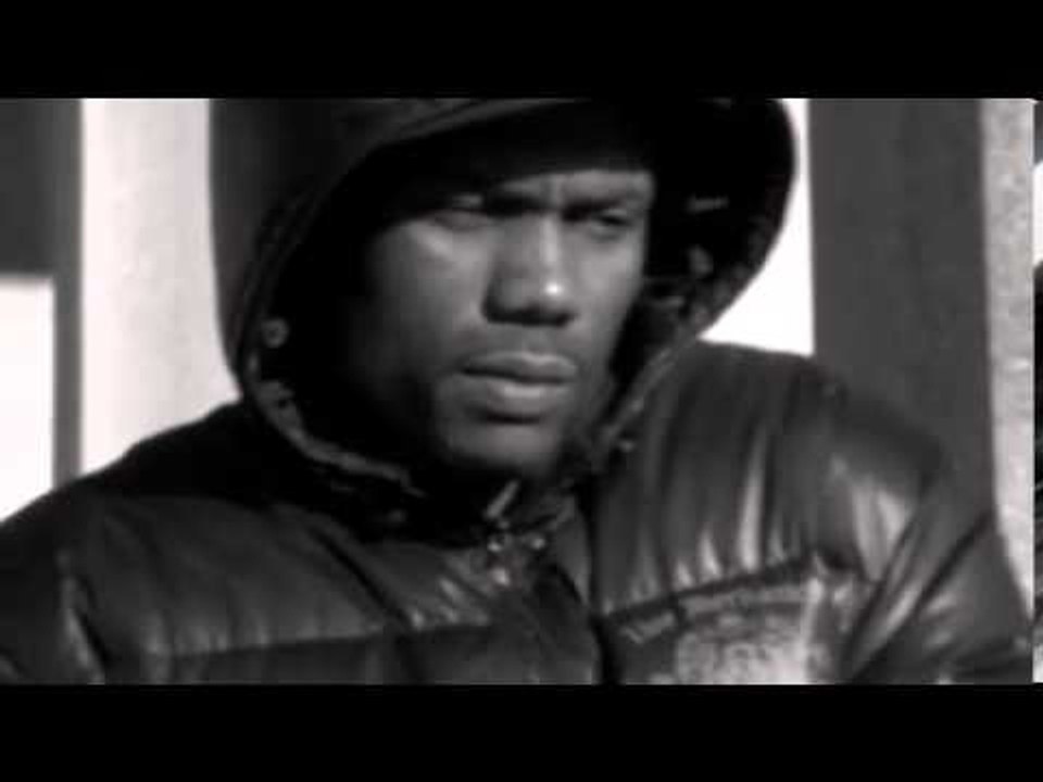 16 Bars: Kaze