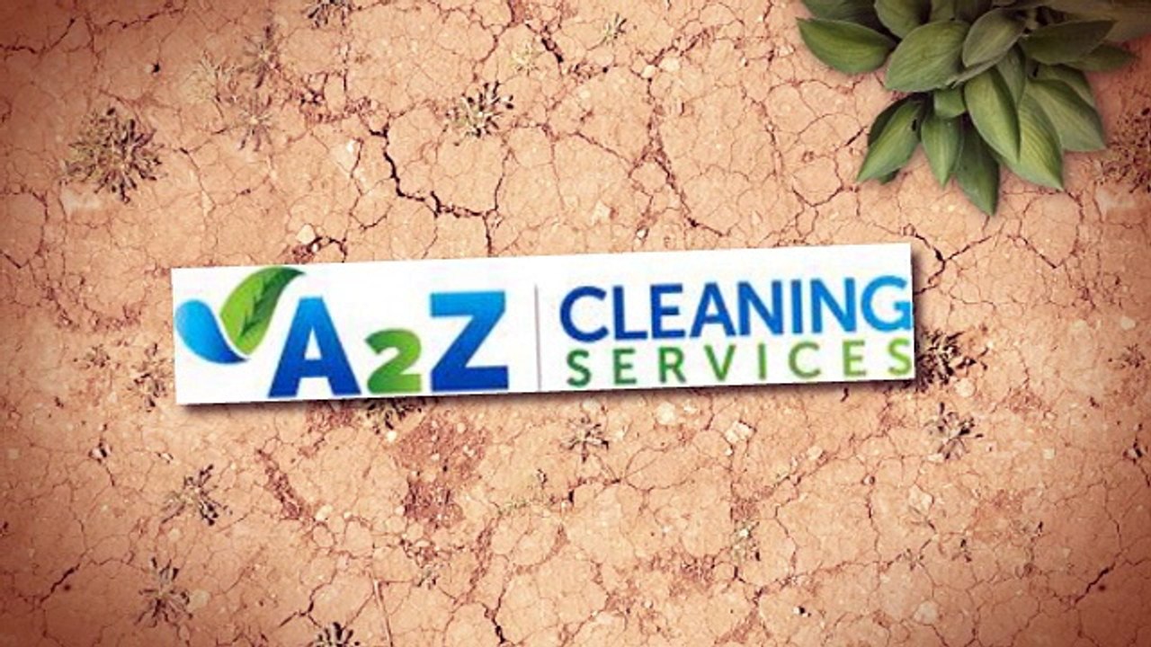 Industrial cleaning Birmingham