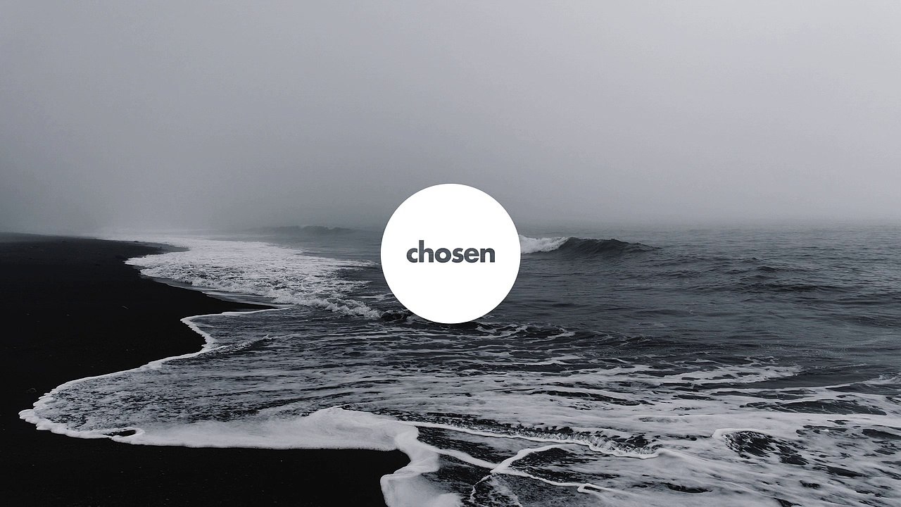 100 day delay - Lantern