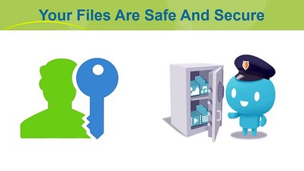 MYOB to Xero Migration Australia | Account-consultant.com