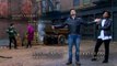 Fantastic Beasts and Where to Find Them - Wand Training Featurette [HD]-JdoyzKiI6sw