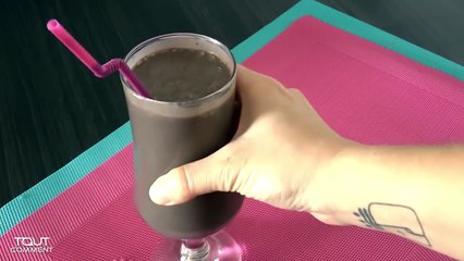 Recette milk shake banane chocolat-m_Vt-NOCflU