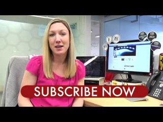 Have your say in this weeks Save of the Week - Week 4 Video Recap