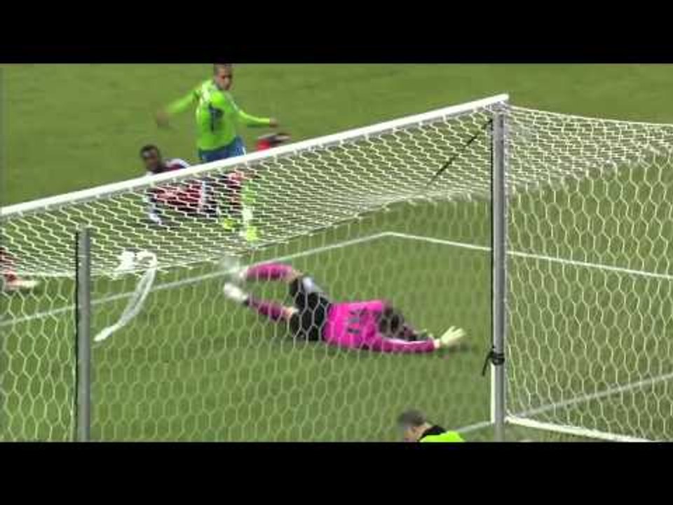 NBC Sports Preview: SEA vs HOU