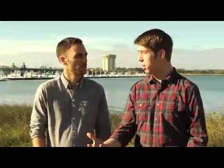 The Daily 2/28 - Timbers Army multiplies, surprise results in Orlando, and Wenger up top