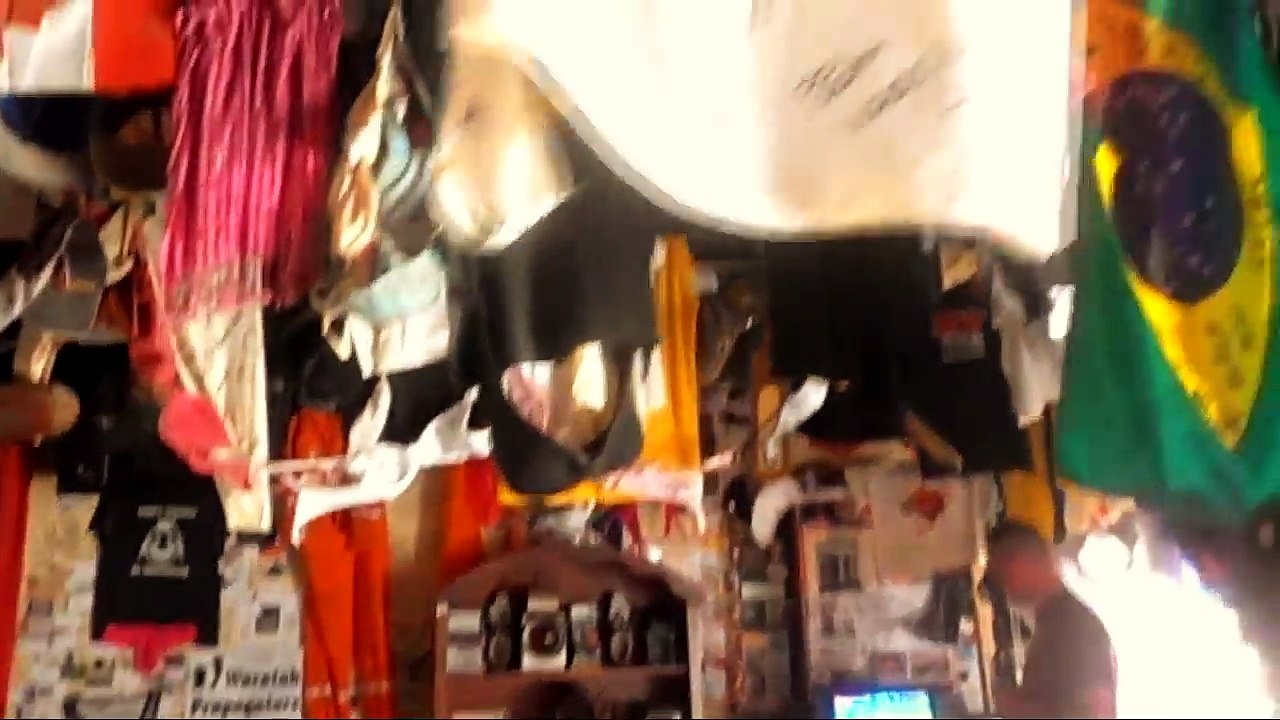 Ronnies crazy bar on the R62-uuHKPWmev_M