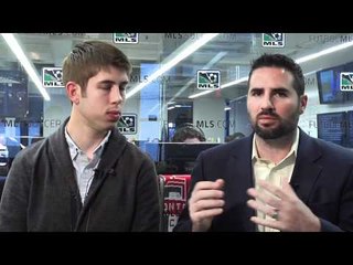 The Daily 3/29 - Toronto ties, Clark punished & Fantasy help