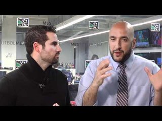 The Daily 3/16 - Looking ahead to this weekend's games