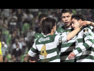 The Daily 3/15 - Toronto Advances, Seattle falls & Henry speaks up