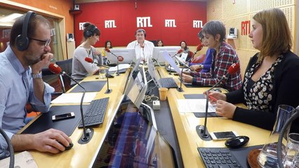 "Dix pour cent" et Mstislav Rostropovitch sont dans "Laissez-vous tenter"