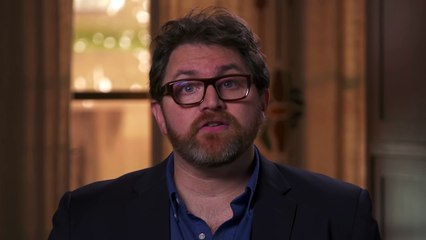 Ready Player One - Create a 3D Avatar for the Film-gd0ugefsM6A