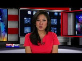 Top Stories Prime Time BeritaSatu TV Jum'at 31 Mei 2013
