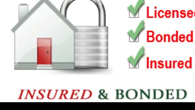 Sherwood Park Locksmith - Residential & Commercial, Automotive Locksmith Services