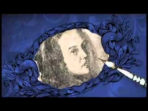 Hero Ko si Rizal! (Jess Abrera)