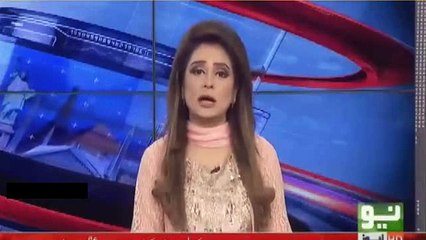 Boys and Girls Dance Practice on “Jab Aaye Ga Imran” Song