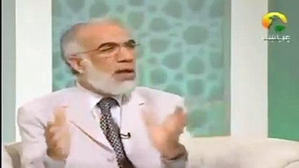 ما قصّة عمر بن الخطاب رضي الله عنه مع المرأة الحامل ؟