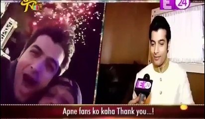 Kasam - Tere Pyar Ki - 11th January 2017 - Full Episode On Location - Colors TV Drama Promo - - YouTube