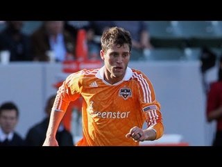 Re-Entry Reaction - Breaking Down & Trading Up