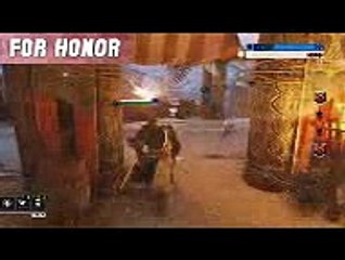 TOP GAMES FOR NONOR 2016 2017