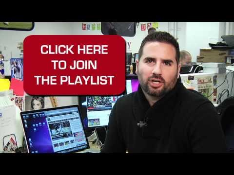 Designated Players, Beckham, Henry, Donovan & Keane get goals - MLS Game Changers