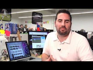 Shea scores the winner and Pearce saves off his line