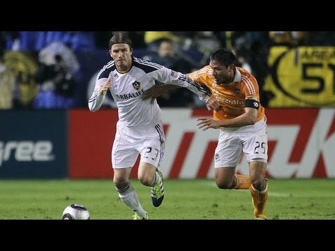 LAST CALL: Rematch of MLS Cup 2011, Cascadia Cup resumes in Portland