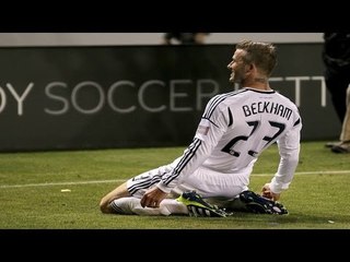 AT&T Goal of the Week Nominees: Week 6