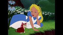 Alice au Pays Des Merveilles - Je suis en retard-C1KQoJ-EsaE