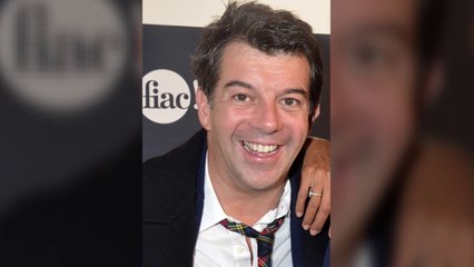 Gros revers pour Stéphane Plaza