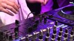 Licaxxx Ray-Ban x Boiler Room 023 Unplug DJ Set