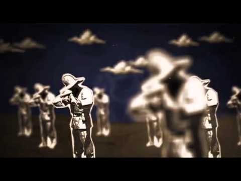 Hero Ko si Rizal! (Howie Severino)