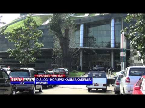 Top Stories Prime Time BeritaSatu TV Jum'at 14 Juni 2013