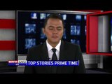 Top Stories Prime Time BeritaSatu TV Rabu 5 Juni 2013