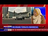 Dialog : 150 Orang Terkaya Indonesia - Part 3