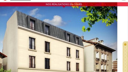 Gros revers pour Stéphane Plaza