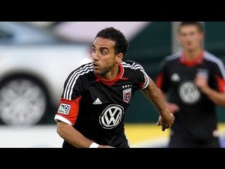 Between the Lines: Forward thinking in D.C.