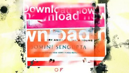 [Z210.Ebook] The End of Karma: Hope and Fury Among India's Young - Get PDF Ebook