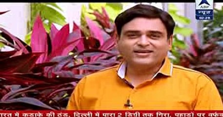 Naagin Season 2 EK HOGAE ROCKEY SHIVANGI 14th January 2017