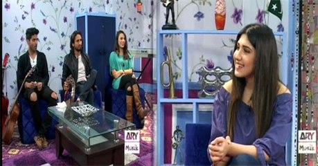 Girls Republic 12th January 2017