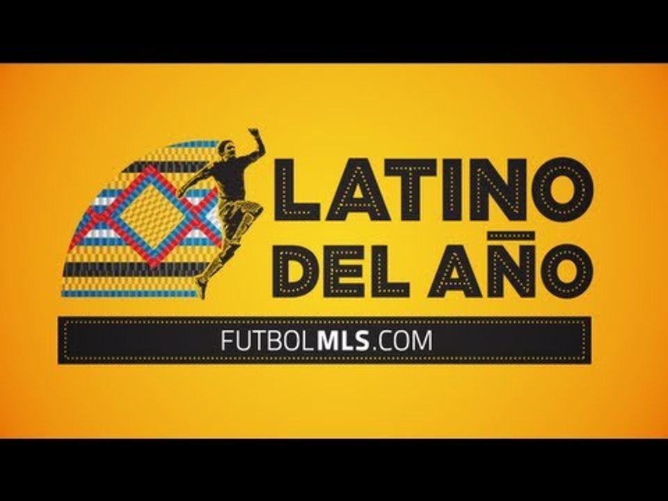 2012 Latino del Año: Espinoza vs. Sarvas