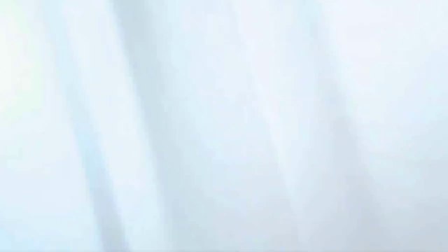 TF1 - Grands Reportages, Je Quitte la France