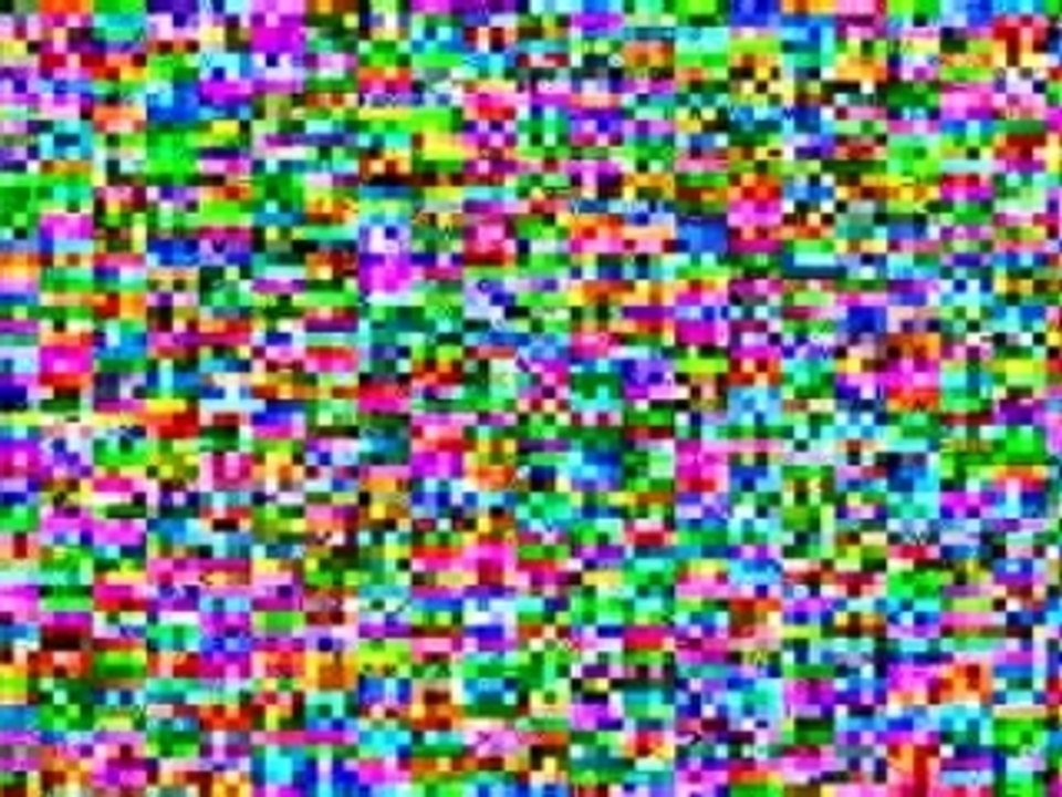 50 Cent & Ciara - can't leave em alone