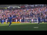 HIGHLIGHTS: Montreal Impact vs D.C. United, August 25, 2012