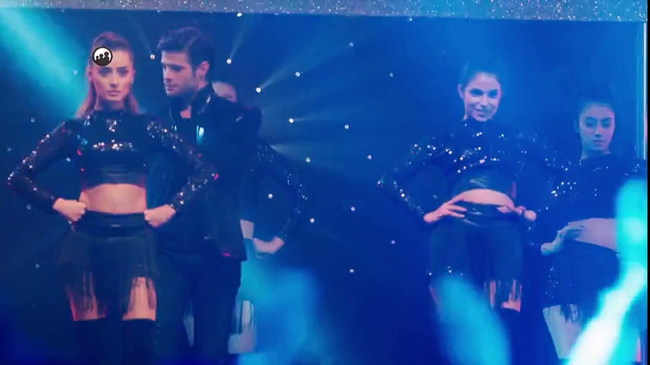 Yıldızlar Şahidim fragman 1. Bölüm Fragmanı yeni bölüm