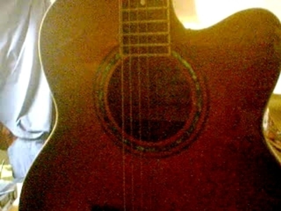 Banana pancakes-jack johnson-