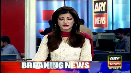 Ghotki Jirga declares couple 'Karo-Kari'
