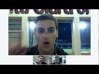 Breaking down Sunday's Western Conference action - MLS After Hours